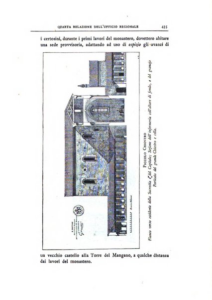 Archivio storico lombardo giornale della Società storica lombarda