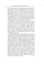 giornale/LO10016597/1896/Ser.3-V.6/00000451