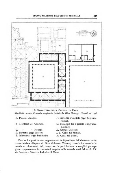 Archivio storico lombardo giornale della Società storica lombarda