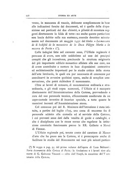 Archivio storico lombardo giornale della Società storica lombarda