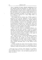 giornale/LO10016597/1896/Ser.3-V.6/00000454