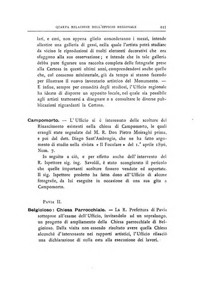 Archivio storico lombardo giornale della Società storica lombarda