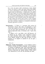 giornale/LO10016597/1896/Ser.3-V.6/00000455