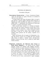 giornale/LO10016597/1896/Ser.3-V.6/00000456