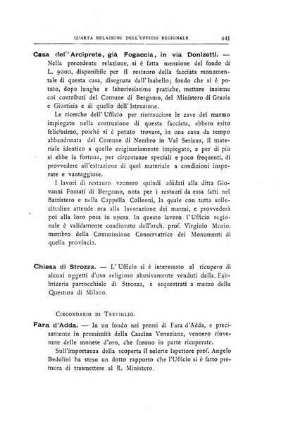 Archivio storico lombardo giornale della Società storica lombarda