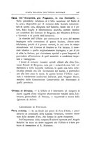 giornale/LO10016597/1896/Ser.3-V.6/00000457