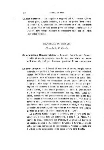 Archivio storico lombardo giornale della Società storica lombarda