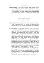 giornale/LO10016597/1896/Ser.3-V.6/00000458