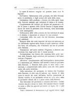 giornale/LO10016597/1896/Ser.3-V.6/00000460