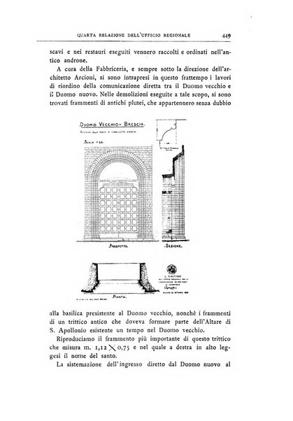 Archivio storico lombardo giornale della Società storica lombarda