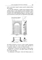 giornale/LO10016597/1896/Ser.3-V.6/00000461