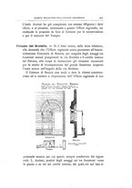 giornale/LO10016597/1896/Ser.3-V.6/00000463