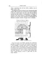 giornale/LO10016597/1896/Ser.3-V.6/00000464