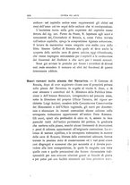 giornale/LO10016597/1896/Ser.3-V.6/00000466