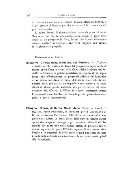 Archivio storico lombardo giornale della Società storica lombarda