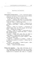 giornale/LO10016597/1896/Ser.3-V.6/00000469