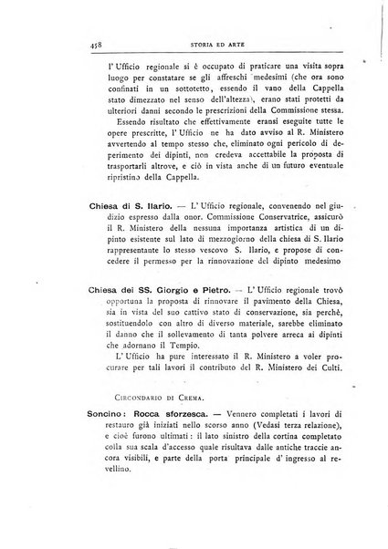 Archivio storico lombardo giornale della Società storica lombarda