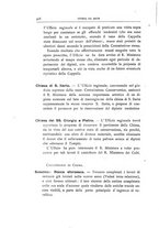 giornale/LO10016597/1896/Ser.3-V.6/00000470