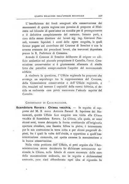 Archivio storico lombardo giornale della Società storica lombarda