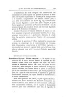 giornale/LO10016597/1896/Ser.3-V.6/00000471