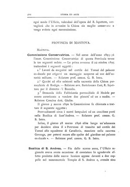 Archivio storico lombardo giornale della Società storica lombarda