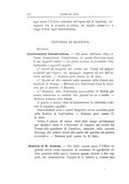 giornale/LO10016597/1896/Ser.3-V.6/00000472