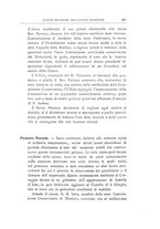 giornale/LO10016597/1896/Ser.3-V.6/00000473