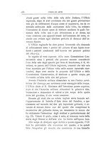 giornale/LO10016597/1896/Ser.3-V.6/00000474