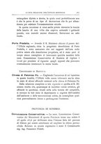 giornale/LO10016597/1896/Ser.3-V.6/00000475