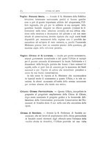 giornale/LO10016597/1896/Ser.3-V.6/00000476