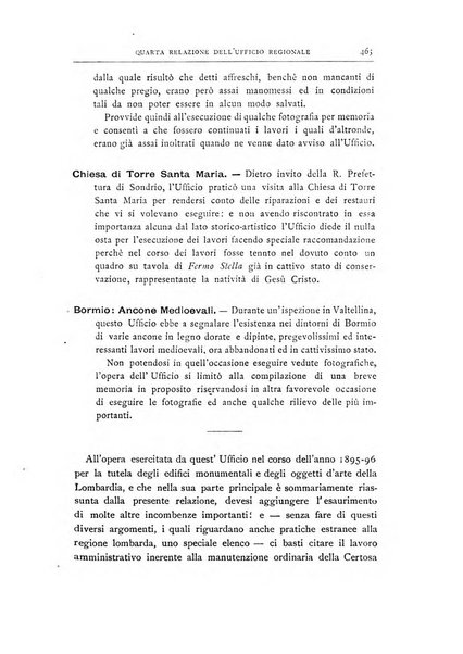 Archivio storico lombardo giornale della Società storica lombarda