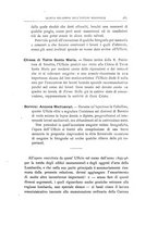 giornale/LO10016597/1896/Ser.3-V.6/00000477