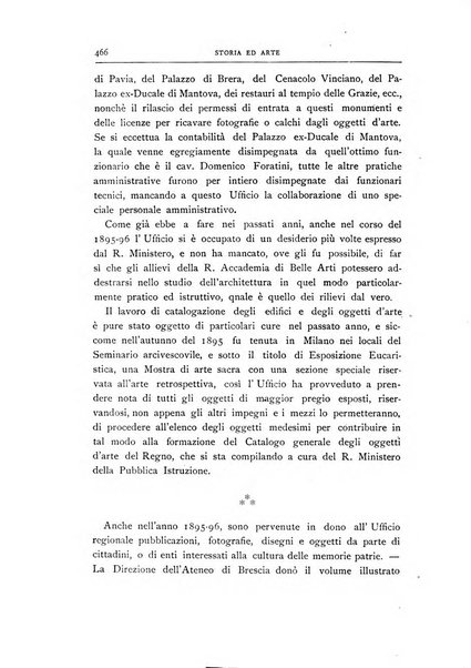 Archivio storico lombardo giornale della Società storica lombarda