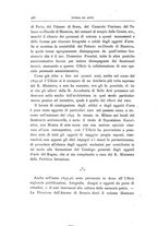 giornale/LO10016597/1896/Ser.3-V.6/00000478