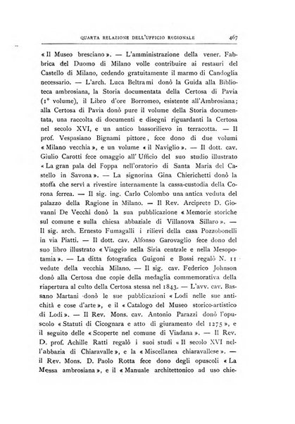 Archivio storico lombardo giornale della Società storica lombarda