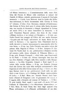 giornale/LO10016597/1896/Ser.3-V.6/00000479