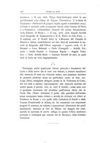 giornale/LO10016597/1896/Ser.3-V.6/00000480