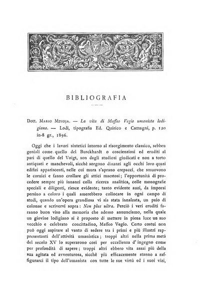 Archivio storico lombardo giornale della Società storica lombarda