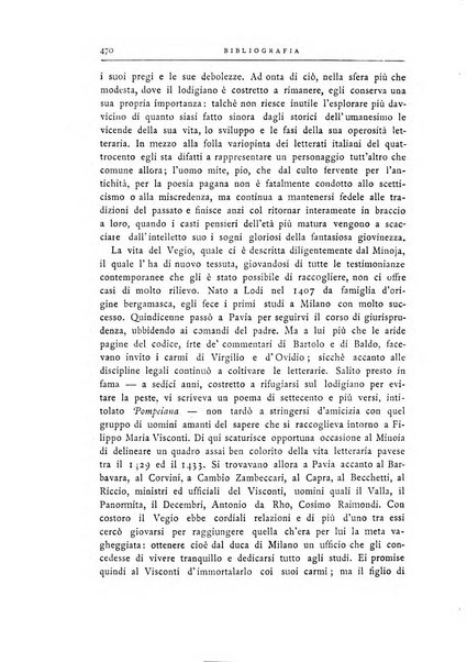 Archivio storico lombardo giornale della Società storica lombarda