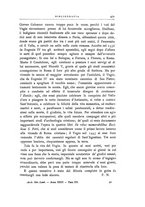 giornale/LO10016597/1896/Ser.3-V.6/00000483