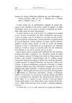 giornale/LO10016597/1896/Ser.3-V.6/00000484