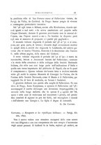 giornale/LO10016597/1896/Ser.3-V.6/00000485