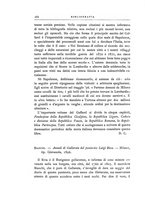 giornale/LO10016597/1896/Ser.3-V.6/00000486