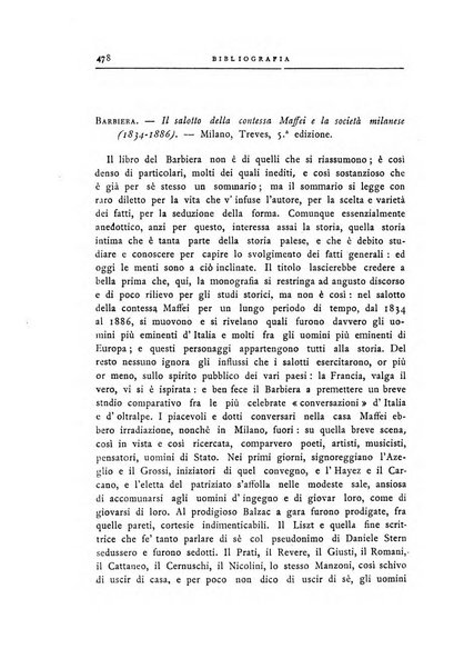 Archivio storico lombardo giornale della Società storica lombarda