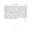 giornale/LO10016597/1896/Ser.3-V.6/00000491