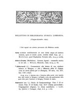 giornale/LO10016597/1896/Ser.3-V.6/00000492