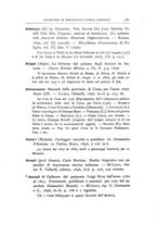 giornale/LO10016597/1896/Ser.3-V.6/00000493