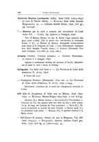 giornale/LO10016597/1896/Ser.3-V.6/00000494