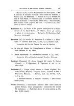 giornale/LO10016597/1896/Ser.3-V.6/00000495