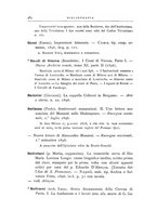 giornale/LO10016597/1896/Ser.3-V.6/00000496